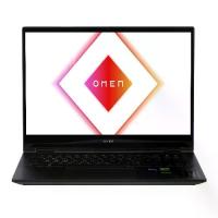ราคา NOTEBOOK (โน้ตบุ๊ค) HP OMEN 16-U1039TX (1731267331304557180)