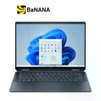 ราคา โน๊ตบุ๊ค HP Spectre x360 14-eu0009TU Slate Blue by Banana IT (1729990646736980758)