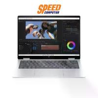 ราคา HP ENVY x360 | AMD Ryzen 7-8840HS | 32GB LPDDR5 | Notebook (โน๊ตบุ๊ค) | By Speed Computer (1731094408235419848)