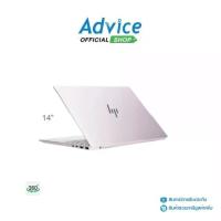 ราคา Notebook HP Pavilion Plus 14-ew1096TU U (Tranquil Pink) (1732258754993687338)