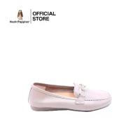ราคา Hush Puppies รองเท้าผู้หญิง รุ่น HP 8WCFI77C3C - สีเบจ (1731098685477456505)