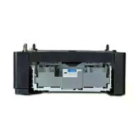 ราคา ถาดใส่กระดาษ CF284A 500 แผ่น สำหรับ HP สำหรับ LaserJet Pro 400 M401 (1734074170500744394)