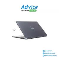 ราคา Notebook HP Spectre x360 14-eu0009TU (Slate Blue) (1731195807766645546)