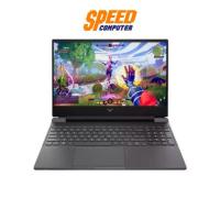 ราคา HP VICTUS 15 (fb2023AX)Ryzen 7 8840H RTX 4050 NOTEBOOK (โน๊ตบุ๊ค) | By Speed Computer (1731243554564376776)