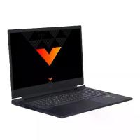 ราคา NOTEBOOK (โน๊ตบุ๊ค) HP VICTUS 16-S1118AX AMD RYZEN 7 8845HS / RTX 4060 8GB GDDR6 / 32GB / 1TB / WIN 11 (1731767834618530202)