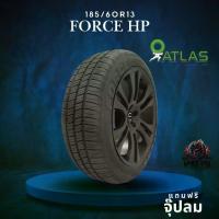 ราคา ยาง 185/60R13 ATLAS รุ่น FORCE HP ราคาต่อเส้น ปี 2024 (1733831089593550064)