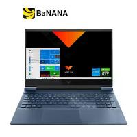 ราคา โน๊ตบุ๊คเกมมิ่ง HP Notebook VICTUS 15-FB0083AX Performance Blue by Banana IT (1729672406211595030)
