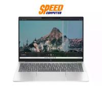 ราคา HP Pavilion Plus 14 (EW0025TU) | Core i5-1335U | Notebook (โน๊ตบุ๊ค) | By Speed Computer (1731774304000444616)