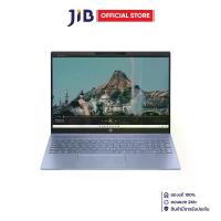 ราคา NOTEBOOK (โน้ตบุ๊ค) HP PAVILION 16-AG0029AU - SKY BLUE (1731866928996715132)