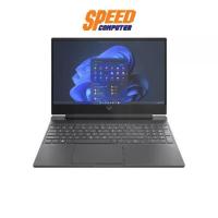 ราคา HP Victus 15 (15-FA1264TX) Intel Core i5-13420H RTX 3050 NOTEBOOK(โน๊ตบุ๊ค) | By Speed Computer (1730782090706389192)
