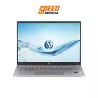 ราคา HP PAVILION PLUS 14-EH1013TU | Intel Core i5-13500H | Intel Iris Xᵉ Graphics | NOTEBOOK (โน้ตบุ๊ค) | By Speed Computer (1730107439057111240)