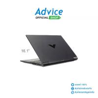 ราคา notebookgame HP Victus 16-d1226TX (16.0) (8M3C9PA#AKL) (1729694392073030442)