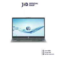 ราคา NOTEBOOK (โน้ตบุ๊ค) HP 15-FD1051TU (1731138118053628540)