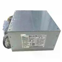 ราคา เพาเวอร์ซัพพลาย HP Z240 เดสก์ท็อป 400W, PS-5401-1HA, L03088-001, 796416-001, 796346-001, PCE009, ผ่านการทดสอบ 100% (1732276737484294576)