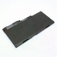 ราคา CODHP แบตเตอรี่ CM03XL HP EliteBook 840 G1 (ของแท้)TikTok (1733245764865722080)