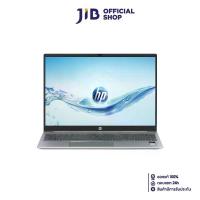 ราคา NOTEBOOK (โน้ตบุ๊ค) HP PAVILION 16-AF0014TU (1730907808874007164)