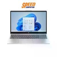 ราคา HP 15-FD0342TU | 15.6 FHD intel Core i5-1334U NOTEBOOK(โน๊ตบุ๊ค) | By Speed Computer (1731244523803019464)