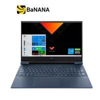 ราคา โน๊ตบุ๊ค HP Notebook VICTUS 15-fb0068AX Blue by Banana IT (1729574113152961302)