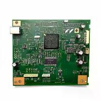 ราคา เมนบอร์ด HP M1005, บอร์ดอินเทอร์เฟซ, บอร์ดจ่ายไฟ, บอร์ดไดร์เวอร์, เหมาะสำหรับบอร์ดหลักของ HP M1005 (1732132575222334955)