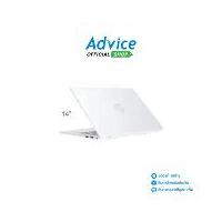 ราคา Notebook HP ProBook 445 G11 (B5DG7PT#AKL) (1732063355687701290)