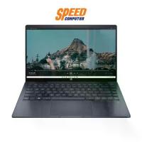 ราคา HP PAVILION X360 14-EK1019TU NOTEBOOK (โน้ตบุ๊ค) 14.0" Intel Core i3-1315U / By Speed Computer (1730111878178310344)