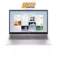 ราคา HP (15-FC0290AU) | AMD Ryzen 7-7730U | Notebook (โน๊ตบุ๊ค) | By Speed Computer (1731605733996398792)