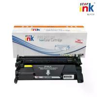 ราคา StarInk CF226A ตลับหมึก เครื่องปริ้น HP LaserJet Pro M402dn, M402dw, M402n, MFP M426fdn, MFP M426fdw (1731429922582596311)