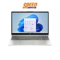 ราคา HP 15-FD0342TU Intel Core i5-1334U NOTEBOOK(โน๊ตบู๊ค) | By Speed Computer (1731559901795354824)