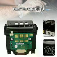 ราคา หัวพิมพ์ 950 951 สำหรับ HP สำหรับ OfficeJet Pro 8620 8625 8610 8630 8600plus (1734361377058358585)