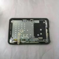ราคา For HP Pro Tablet 10 EE G1 803619-001 Touch LCD Screen Assembly Frame (1734394651755906953)