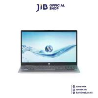 ราคา NOTEBOOK (โน้ตบุ๊ค) HP 15-FC0291AU (1731139455934171772)