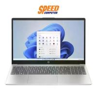 ราคา HP 15-FD0028TU | Intel i3-1315U | Intel UHD Graphics | NOTEBOOK(โน๊ตบุ๊ค) | By Speed Computer (1730121731665922248)