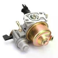 ราคา ✥คาร์บู GX390 แท้ คาร์บูเรเตอร์ GX 390 Honda 13 HP คาร์บู ฮอนด้า คาบู คาบูเรเตอร์ เครื่องยนต์❥ (1733156088621074406)