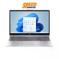 ราคา HP (15-FC0551AU) | AMD Ryzen 3 5425U | Notebook (โน๊ตบุ๊ค) | By Speed Computer (1734360116535657672)
