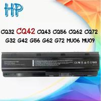ราคา CODBattery Hp CQ42 / แบตเตอรี่ รุ่น HP CQ42 สำหรับ CQ32, CQ43, CQ56, CQ62, CQ72, G42, G56, G62, G72 / HP 430, 431, 435, 630TikTok (1732943023803630868)