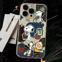 ราคา Latest Snoopy Fashion Case for Hp Samsung A36 A06 A26 A17 5G A56 A07 A16 A23 A12 A11 A05S A14 A52S A04S A33 A13 4G A35 A50 A54 A32 A15 A52 A24 A52 A15 A52 A52 A52 A52 A15 A52 A15 (1733258658867217469)