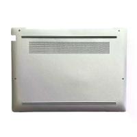 ราคา เคสสำหรับ HP/HP Dragonfly Series Elite Dragonfly G3 G4 HSN- I50C, D Shell, ที่อยู่อาศัย (1733357269542668197)