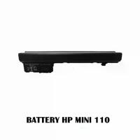 ราคา CODBATTERY HP MINI 110 COMPAQ MINI CQ10 SERIES 06TY , HSTNN-DB1U / แบตเตอรี่โน๊ตบุ๊คเทียบ (OEM)TikTok (1733073437912368861)