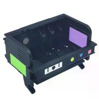 ราคา หัวพิมพ์สำหรับ HP 7500/7500A สำหรับ HP920 6000 7000 6500 6500A (1734385506822751545)