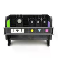 ราคา SDKO-หัวพิมพ์ความเร็วสูงสำหรับเครื่องพิมพ์ HP 920 920XL 6000 7000 6500 อะไหล่ (1729835944837221343)