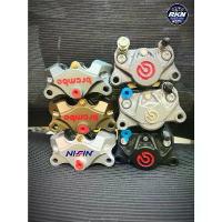 ราคา ซีโอดี ปั้มด้วงHP CNC 10a /ปั้มปักข้างโลโก้แดง ️ #ปั้มล่าง #ปั้มด้วง #ปั้มปักข้าง (1734423795512412125)