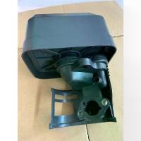 ราคา L13 กรองอากาศ GX160/168F เครื่องเบนซิน 5.5/6.5 Hpกรองอากาศ แบบแห้ง หม้อกรองเครื่องยนต์เบนซิน HONDA GX160, GX200 (1732429889103037947)