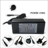 ราคา ที่ชาร์จอะแดปเตอร์ AC แบบพกพา สำหรับ HP Compaq Presario CQ35, CQ40, CQ45, CQ50, CQ60, CQ61, CQ62, CQ65, CQ60Z, CQ70 ที่ชาร์จคอมพิวเตอร์แล็ปท็อปสำนักงาน Raba (1732686447172159346)