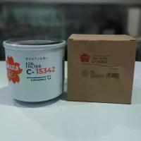 ราคา COD กรองน้ำมันเครื่อง ISUZU NPR 120 hp , NQR 175 hp , FRR 190 210 hp (1734363743630493271)