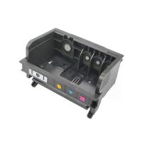 ราคา อะไหล่เครื่องพิมพ์สำหรับ HP รุ่น 564, 5468, C5388, C6380, D7560, 309A, C410, 7150 หัวฉีด (1734223023387543379)