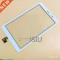 ราคา แท็บเล็ต, หน้าจอสัมผัส, เข้ากันได้กับ Huawei MediaPad T1 8.0, S8-701, Honor Tablet T1 (1731731718494521087)