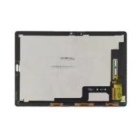 ราคา สำหรับ Huawei MediaPad M5 Pro 10.8 CMR AL19 CMR W19 หน้าจอแสดงผลแบบ LCD พร้อมทักษะการสัมผัส (1733607795828623280)