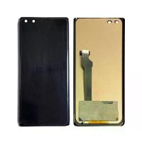 ราคา Suitable for Huawei Honor Magic3Pro screen assembly, Magic 3/3Pro Extreme Edition, LCD TFT (1734346685623010566)