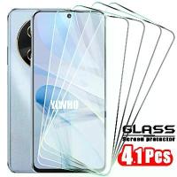 ราคา ฟิล์มกันรอย, ฟิล์มกันรอยด้านหน้า, ฟิล์มกันรอย, สำหรับ Huawei Nova 13i, 13, 12, 12i, 11, 11i, 10i, 9i, 8i, 10 Se I, ฟิล์มกันรอย, ชุด 4-1 ชิ้น (1732876850030544245)