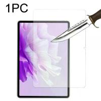 ราคา ฟิล์มกันรอยกระจก 1 ชิ้น สำหรับ Huawei mediapad M6 M8 10.8 8.4 Turbo pro lite 10.1 8.0 T3 T5 9.6 M3 M2 T1-701 (1734413508744939339)